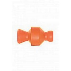 LOC-LINE 1/2 Inch System In-Line Check Valve (Pack Of 2)
