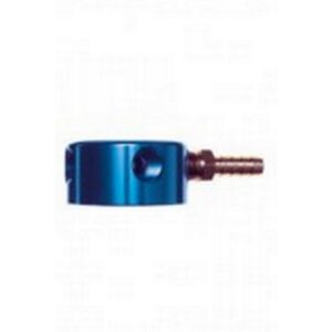 LOC-LINE 1/4 Inch System Magnetic Base Manifold