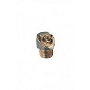 LOC-LINE 1/4 Inch System Magnetic Base Manifold Kit