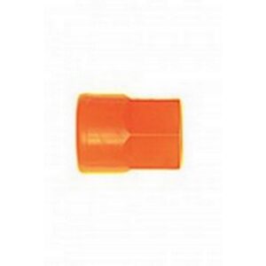 LOC-LINE 1/4 Inch System Socket To 1/8 Fnpt (Bulk Pkt Of 20)