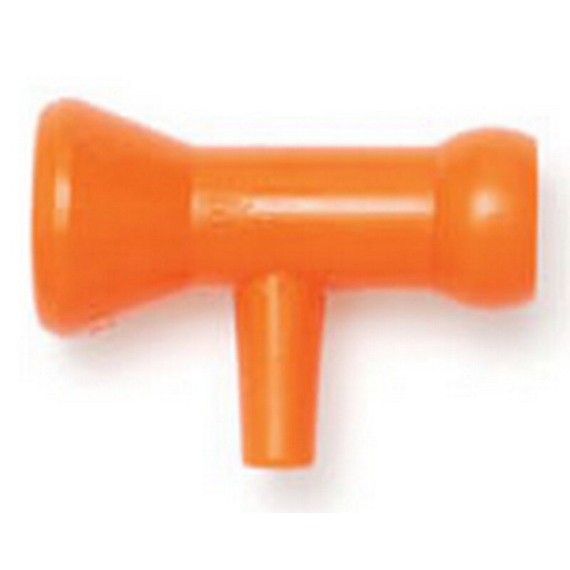 LOC-LINE Side Flow Nozzle (Pkt Of 20)