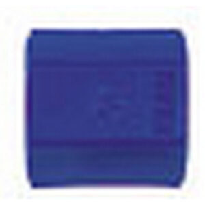 LOC-LINE 1/2 Inch Female Pipe Coupling (Bulk Pk Of 20)