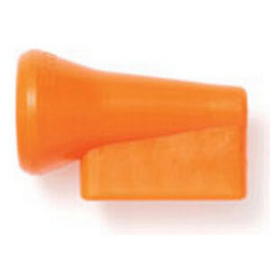 PRECISION SPECI Nozzle Spray Bar 90 Degree 1/2 Inch System Pack Of 2 Loc-Lin