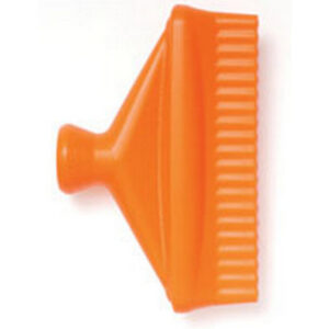 LOC-LINE 1/2 Inch System X 2-1/2 Swivel Nozzle Pack Of 2