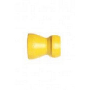 LOC-LINE 1/2 Inch System Segment Pack Acid Resistant