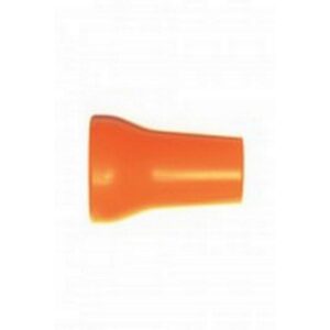 LOC-LINE 3/4 Inch System X 5/8 Round Nozzles (Pkt Of 4)