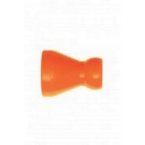 LOC-LINE 3/4 Inch To 1/2 Inch Adaptors Pack Of 2