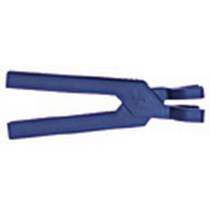 LOC-LINE 1/4 Inch & 1/2 Inch System Assembly Plier Set