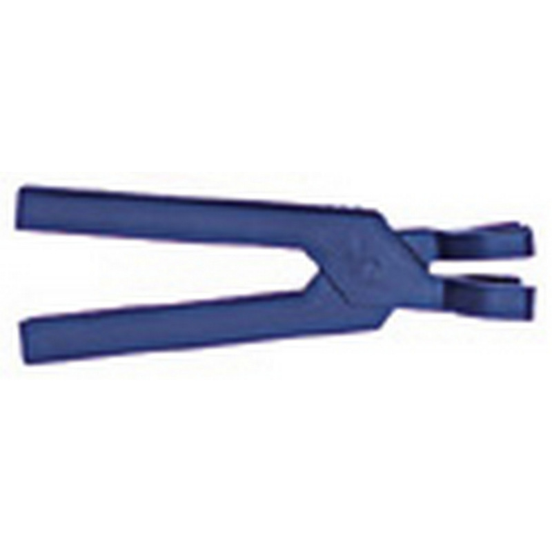LOC-LINE 1/4 Inch & 1/2 Inch System Assembly Plier Set