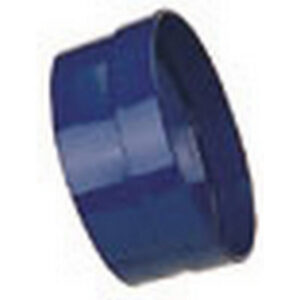 LOC-LINE 3 Inch Sheet Metal Adaptor