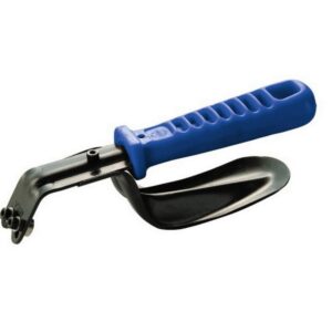 PRECISION SPECI Double-Burr Noga Deburring Tool