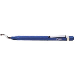 PRECISION SPECI Edge Off Noga Deburring Tool
