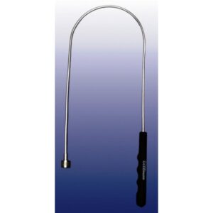 PRECISION SPECI Magnetic Pick Up Tool Flexible With Powercap