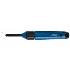 PRECISION SPECI Liza-Burr Noga Deburring Tool