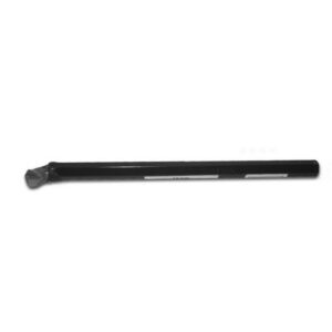 PRECISION SPECI Lathe Boring Bar Carbide Tipped Hex 24MM