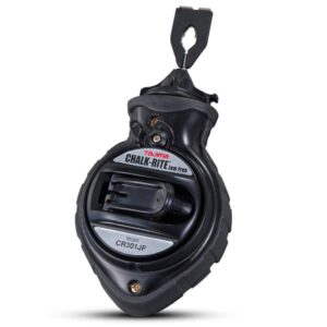TAJIMA 30m Chalk-Rite Jam Free