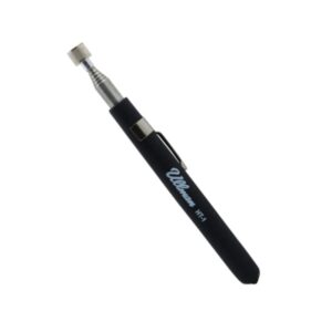 PRECISION SPECI Magnetic Pick Up Tooltelescopic With Powercap