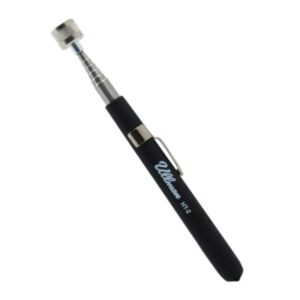 PRECISION SPECI Magnetic Pick Up Tooltelescopic With Powercap