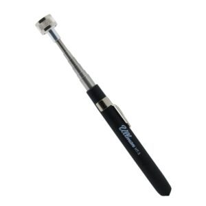 PRECISION SPECI Magnetic Pick Up Tooltelescopic With Powercap