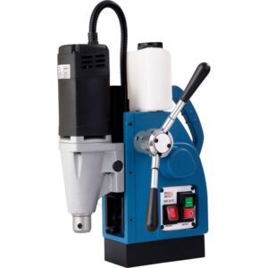 SCHIFLER 35mm Magnetic Drill