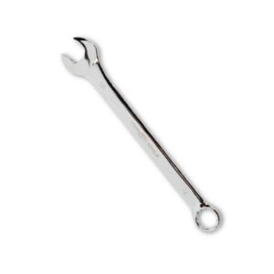 TYPHOON 10Mm Combination Spanner