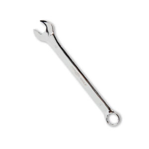 TYPHOON 11/16"Combination Spanner