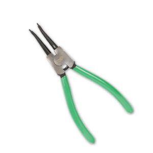 TYPHOON Circlip Plier 220Mm Internal/Bent