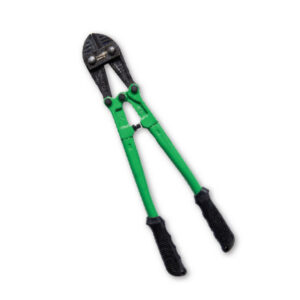 TYPHOON Mini Bolt Cutter 200mm