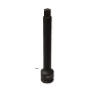 TYPHOON 3/4" Dr Impact Extension Bar 175mm
