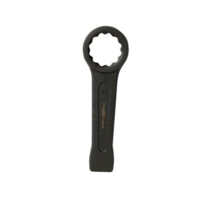 TYPHOON 1-5/8" Slogging Spanner