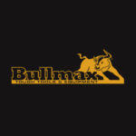 BULLMAX