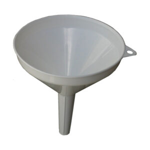 HOPKINS Basic Large Funnel