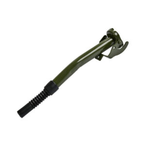 PRO QUIP 10L & 20L Metal Jerry Can Pourer Clip