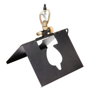 POPE ROTOFRAME ROOF TOP SPRINKLER
