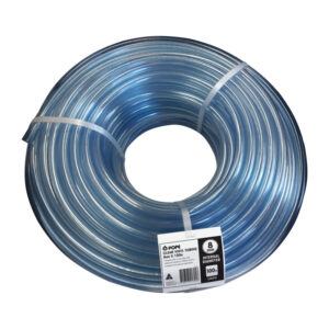 POPE CVT 8MMX100M