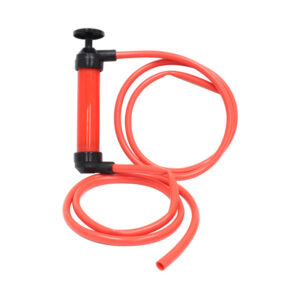 HOPKINS Transfer Pump Multi Use