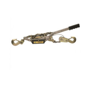 BEAVER 4Wd 1.5Mx2T Cablepuller