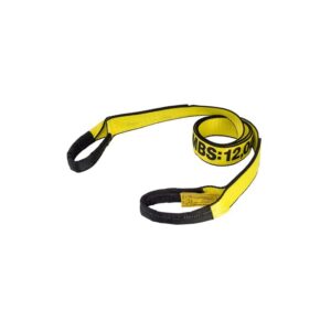 BLACKRAT 75mm x 3m Tree Trunk Protector MBS 12T