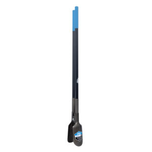 KELSO POST HOLE PINCER FIBREGLASS