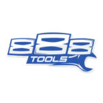 888 TOOLS