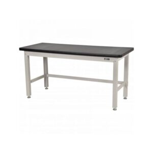 HAFCO Industrial Work Bench & Drawer Package (2200MM)