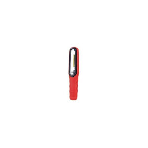 ALEMLUBE Cordless Workshop LED Light