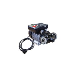 ALEMLUBE 240V Diesel Transfer Pump 100Lpm