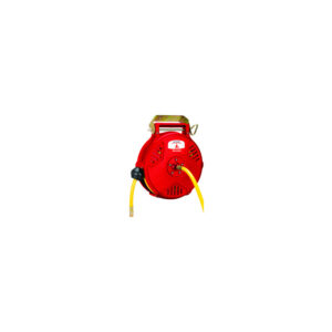 ALEMLUBE Air Reel 10Mmx9M Eco