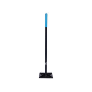 KELSO All Steel 10x10 Tamper