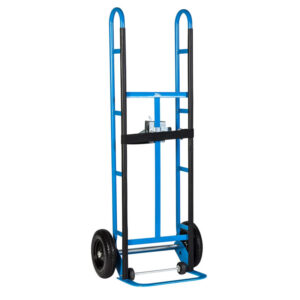 KELSO HAND TRUCK APPLIANCE 350KG