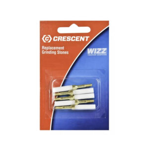NICHOLSON Grinding Stone Replacements 5/32" 4.8mm