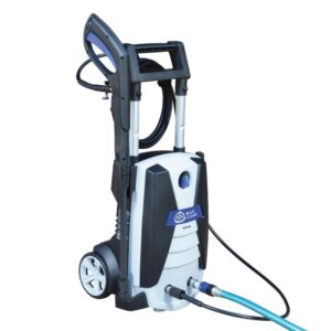 SP JETWASH PRESSURE WASHER - ELECTRIC 1800W AR