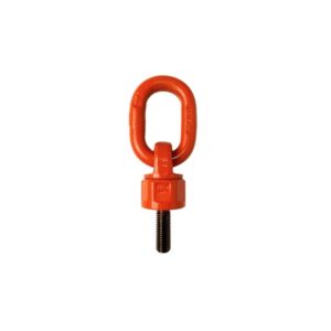 ULTRACHARGE Contractor/Caravan Suitability Lead 15a Lead & Plug 10m