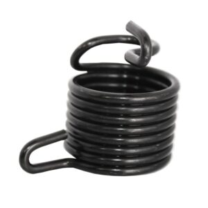SP TOOLS ACCESSORIES AIR TOOLS - RETAINER SPRING